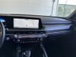 2024 Kia Telluride SX X-Line SUV
