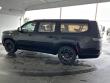 2023 Jeep Grand Wagoneer L Series III Obsidian SUV
