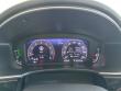 2022 Honda Civic Touring Sedan