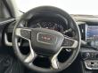 2024 GMC Terrain SLE SUV