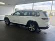 2022 Jeep Grand Cherokee L Limited SUV
