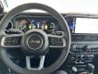 2024 Jeep Wrangler 4xe High Altitude Convertible