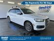 2019 Audi Q7 Premium Plus SUV