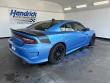 2023 Dodge Charger Scat Pack Sedan
