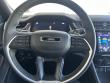 2024 Jeep Grand Cherokee L Altitude X SUV