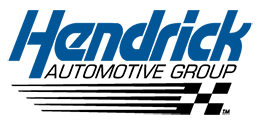 Hendrick Commercial & Fleet