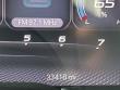 2025 Ram 1500 Laramie Truck Crew Cab