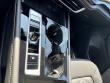 2026 Volkswagen Atlas SE w/Technology SUV