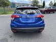 2022 Honda HR-V EX 2WD SUV