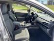 2024 Subaru Crosstrek Premium SUV