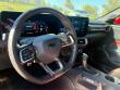 2024 Ford Mustang GT Premium Coupe