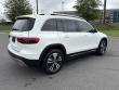 2025 Mercedes-Benz GLB 250 4MATIC SUV