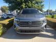 2024 Volkswagen Atlas 2.0T SE w/Technology SUV