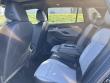 2026 Volkswagen Tiguan SE R-Line Black SUV