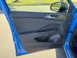 2026 Volkswagen Taos 1.5T SE Black SUV