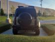 2024 Land Rover Defender 110 X-Dynamic SE SUV