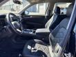 2025 Volkswagen Atlas 2.0T SE w/Technology SUV