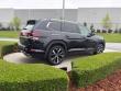 2024 Volkswagen Atlas 2.0T SEL Premium R-Line SUV