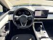 2026 Mazda CX-5 2.5 S Preferred SUV