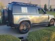 2024 Land Rover Defender 110 X-Dynamic SE SUV