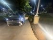 2026 Volkswagen Tiguan SE SUV