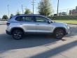 2025 Volkswagen Taos 1.5T S SUV