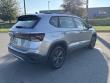 2025 Volkswagen Taos 1.5T S SUV