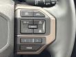2025 Toyota Land Cruiser Base SUV