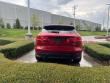 2020 Jaguar F-PACE 25t Premium SUV