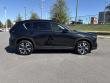 2026 Mazda CX-5 2.5 S Preferred SUV