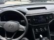 2023 Volkswagen Atlas 3.6L V6 SE w/Technology SUV