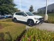 2024 Volkswagen Taos 1.5T S SUV