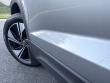 2026 Volkswagen Taos 1.5T SE SUV