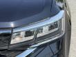 2023 Volkswagen Taos 1.5T SE SUV