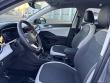 2026 Volkswagen Taos 1.5T SE SUV