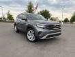 2023 Volkswagen Atlas 3.6L V6 SE w/Technology SUV