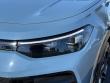2026 Volkswagen Tiguan SE R-Line Black SUV