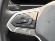 2023 Volkswagen Tiguan 2.0T SE SUV