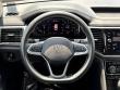 2022 Volkswagen Atlas 3.6L V6 SE w/Technology SUV