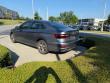 2020 Volkswagen Jetta 1.4T R-Line w/SULEV Sedan