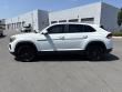 2024 Volkswagen Atlas Cross Sport 2.0T SE w/Technology SUV