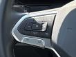 2023 Volkswagen Taos 1.5T SE SUV