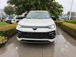 2025 Volkswagen Tiguan 2.0T SE R-Line Black SUV