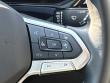 2024 Volkswagen Taos 1.5T SE SUV