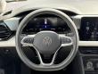 2025 Volkswagen Taos 1.5T S SUV
