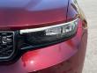2023 Jeep Grand Cherokee L Summit SUV