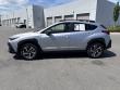 2024 Subaru Crosstrek Premium SUV