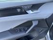 2026 Volkswagen Tiguan SE SUV