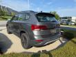2024 Volkswagen Taos 1.5T S SUV