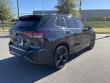 2026 Volkswagen Tiguan SE R-Line Black SUV
